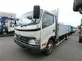 2009 Toyota Dyna