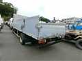 2009 Toyota Dyna