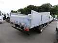 2009 Toyota Dyna