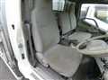 2009 Toyota Dyna