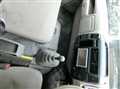 2009 Toyota Dyna