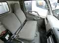2009 Toyota Dyna
