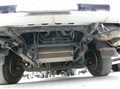 2006 Isuzu FORWARD