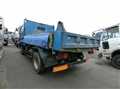 2006 Isuzu FORWARD