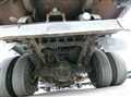 2006 Isuzu FORWARD
