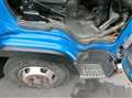 2006 Isuzu FORWARD