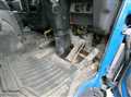 2006 Isuzu FORWARD