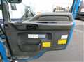 2006 Isuzu FORWARD