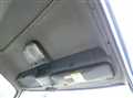 2006 Isuzu FORWARD