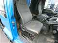 2006 Isuzu FORWARD