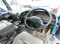 2006 Isuzu FORWARD