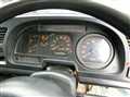 2006 Isuzu FORWARD