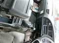 2006 Isuzu FORWARD
