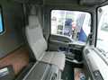 2006 Isuzu FORWARD