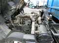 2006 Isuzu FORWARD