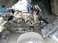 2006 Isuzu FORWARD