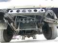 1991 Isuzu FORWARD