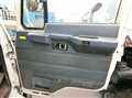 1991 Isuzu FORWARD