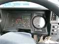 1991 Isuzu FORWARD
