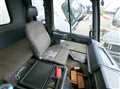 1991 Isuzu FORWARD