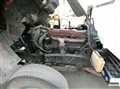 1991 Isuzu FORWARD
