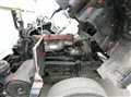 1991 Isuzu FORWARD