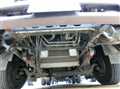 2005 Isuzu FORWARD