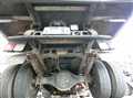 2005 Isuzu FORWARD