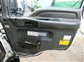 2005 Isuzu FORWARD
