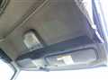 2005 Isuzu FORWARD