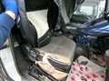 2005 Isuzu FORWARD