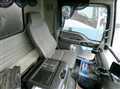 2005 Isuzu FORWARD