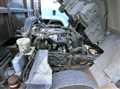 2005 Isuzu FORWARD