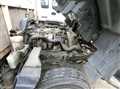 2006 Isuzu FORWARD