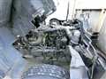 2006 Isuzu FORWARD