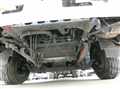 2006 Isuzu FORWARD