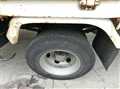 2006 Isuzu FORWARD