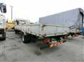 2006 Isuzu FORWARD