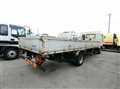 2006 Isuzu FORWARD