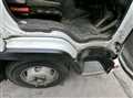 2006 Isuzu FORWARD