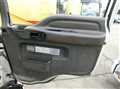 2006 Isuzu FORWARD