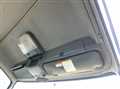 2006 Isuzu FORWARD
