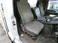 2006 Isuzu FORWARD