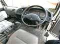 2006 Isuzu FORWARD