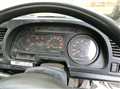 2006 Isuzu FORWARD