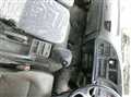 2006 Isuzu FORWARD