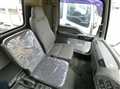 2006 Isuzu FORWARD