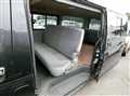 2007 Toyota Hiace Van