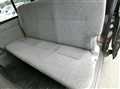 2007 Toyota Hiace Van