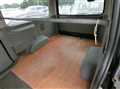 2007 Toyota Hiace Van